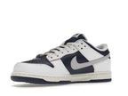 Nike Sb Dunk Low Huf New York City - White/Navy Blue - FD8775-100 - 16