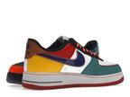 Nike Air Force 1 Low NYC City of Athletes, vista a 360 gradi 16 di 36