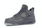 Air Jordan 4 Retro Kaws