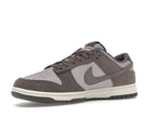 Nike Dunk Low Se Platinum Violet Cave Stone - Platinum Violet/Cave Stone/Pale Ivory - FQ8249-001 - 16