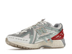 New Balance 1906A Tech Explosion Sea Salt Lone Star Grey - Sea Salt/Lone Star Grey - U19065DY - 16