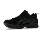 ASICS Gel-Kayano 14 Thom Browne Black