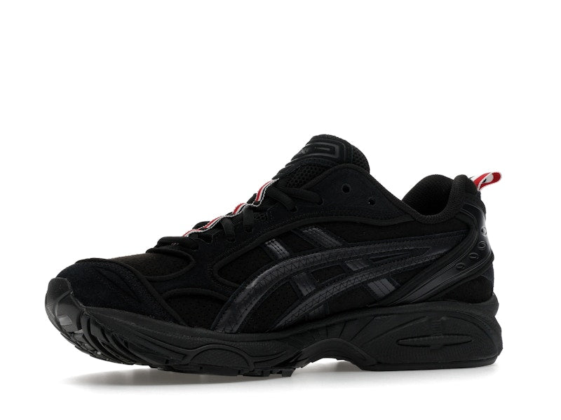 ASICS Gel-Kayano 14 Thom Browne Black