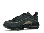 Nike Air Max 95 97 Ducks Of A Feather Thunder - Multi-Color/Black/Electric Green/Black - II1711-900 - 16