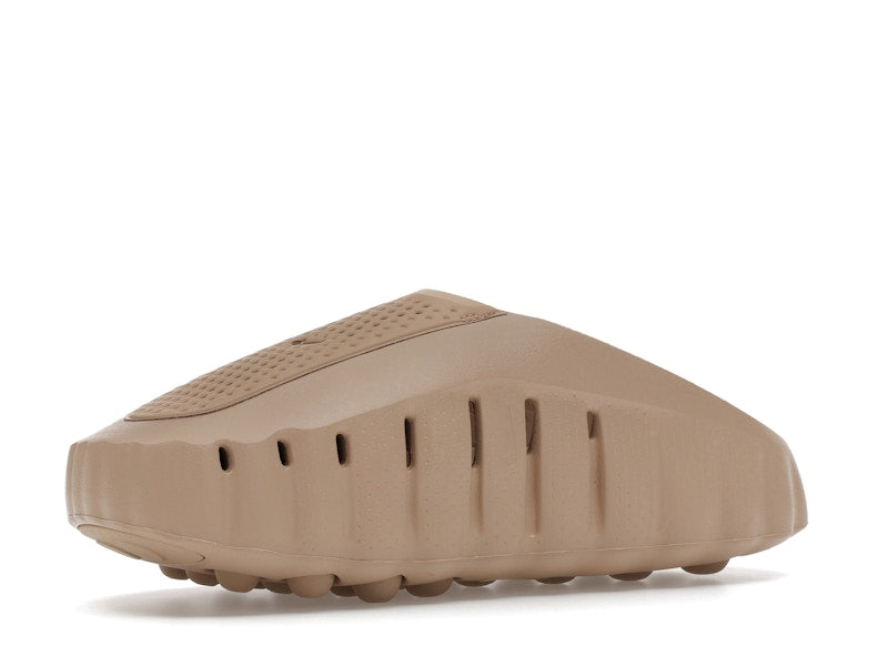 Nike Mind 001 Slide Rattan, vista a 360 gradi 16 di 36