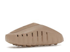 Nike Mind 001 Slide Rattan, vista a 360 gradi 16 di 36