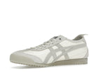Onitsuka Tiger Mexico 66 SD Cream Birch - Cream/Birch - 1183C015-101 - 16