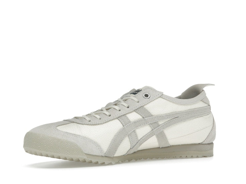 Onitsuka Tiger Mexico 66 SD Cream Birch - Cream/Birch - 1183C015-101 - 16