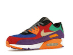 Nike Air Max 90 Viotech OG, vista a 360 gradi 16 di 36