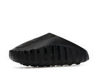 Nike Mind 001 Slide Triple Black, vista a 360 gradi 16 di 36