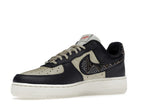 Nike Air Force 1 Low Premium Goods The Sophia (Women's), vista a 360 gradi 16 di 36