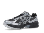 Asics Gel 1130 Graphite Grey Gravel - Graphite Grey/Gravel - 1203B045-020 - 16