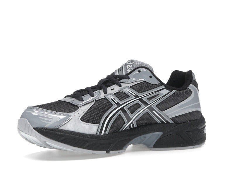 Asics Gel 1130 Graphite Grey Gravel - Graphite Grey/Gravel - 1203B045-020 - 16