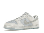 Nike Dunk Low Light Armory Blue Photon Dust