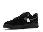 Nike Air Force 1 Low LX Ja Morant Swarovski