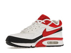 Nike Air Max BW OG Sport Red, vista a 360 gradi 16 di 36