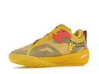 Puma All-Pro Nitro 2 Pokémon Pikachu, vista a 360 gradi 16 di 36