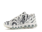 Nike Air Max Dn8 Premium Summit White Cool Grey, vista a 360 gradi 16 di 36