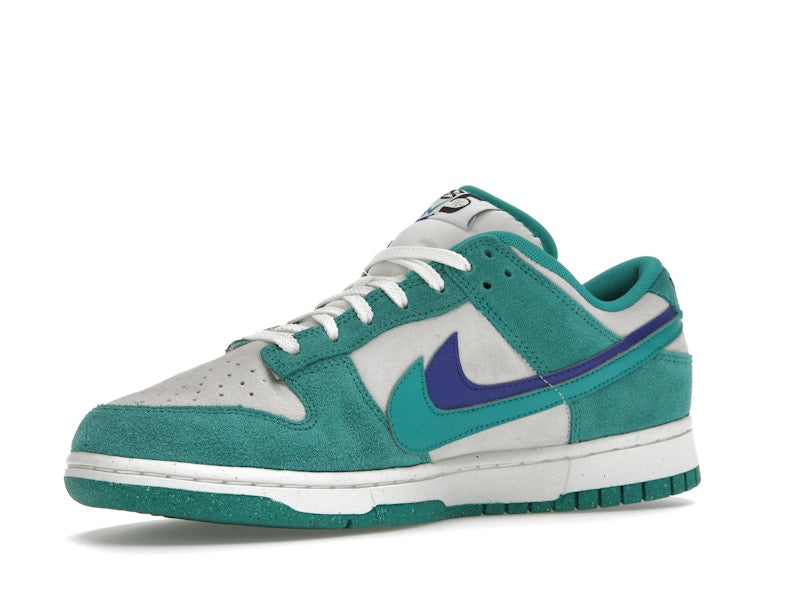 Nike Dunk Low SE 85 Neptune Green