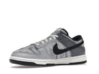 Nike Dunk Low SE Copy Paste - Dark Grey Heather/Off Noir-Wolf Grey - DQ5015-063 - 16