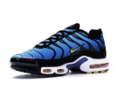 Nike Air Max Plus Og Hyper Blue 2018 - Black/Chamois-Sky Blue-Hyper Blue - BQ4629-003 - 16