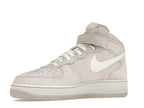 Nike Air Force 1 Mid QS Venice - Venice/Summit White - DM0107-500 - 16