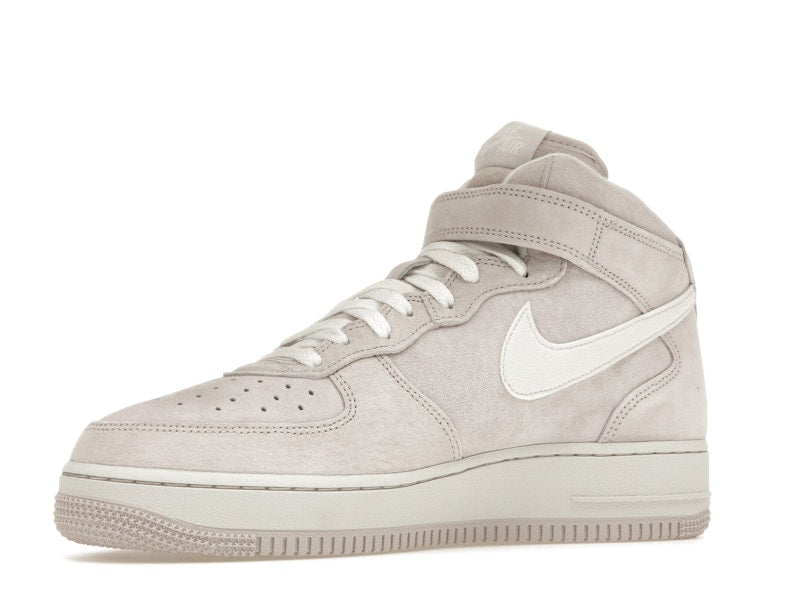 Nike Air Force 1 Mid QS Venice - Venice/Summit White - DM0107-500 - 16