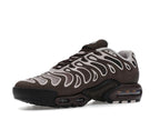 Nike Air Max Plus Drift Baroque Brown Womens - Baroque Brown/Earth/Black/Platinum Violet - FV4081-200 - 16