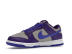 Nike Dunk Low Retro Wild Grape Persian Violet - College Grey/Wild Grape/White/Persian Violet - HF5441-005 - 16
