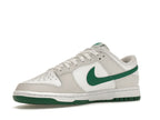Nike Dunk Low Retro Summit White Malachite - Summit White/Malachite - DV0831-107 - 16