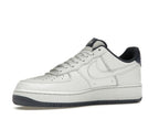 Nike Air Force 1 Low 07 Lv8 Photon Dust Obsidian - Photon Dust/Photon Dust/Obsidian - HM9483-001 - 16