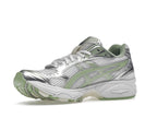 Asics Gel Kayano 14 White Jade (W) - White/Jade - 1202A056-105 - 16