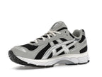Asics Gel Kayano 121 Kith Peat Cream - Peat/Cream - 1203A846-020 - 16