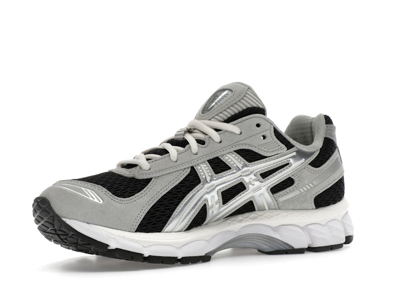 Asics Gel Kayano 121 Kith Peat Cream - Peat/Cream - 1203A846-020 - 16