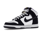 Nike Dunk High SE World Champs