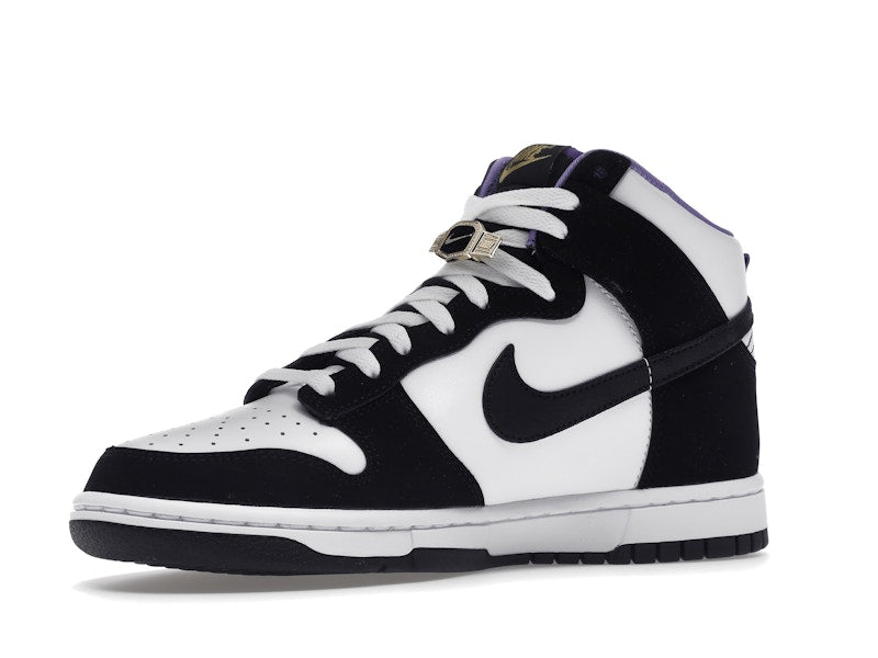 Nike Dunk High SE World Champs