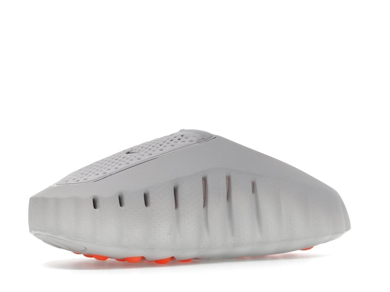 Nike Mind 001 Slide Light Smoke Grey Donna, vista a 360 gradi 17 di 37