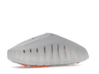Nike Mind 001 Slide Light Smoke Grey Donna, vista a 360 gradi 17 di 37