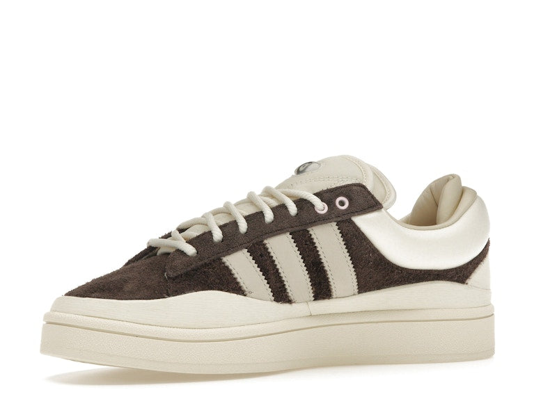 Adidas Campus Bad Bunny The Last Campus, vista a 360 gradi 16 di 36