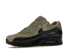 Nike Air Max 90 Silver Sage Mineral Slate Black - Silver Sage/Mineral Slate/Black - IV2868-328 - 16