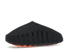 Nike Mind 001 Slide Black Chrome, vista a 360 gradi 16 di 36