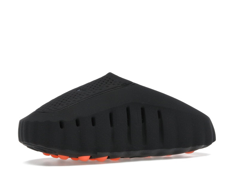 Nike Mind 001 Slide Black Chrome, vista a 360 gradi 16 di 36