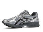 Asics Gel Kayano 14 Urban Research - Pure Silver/Black - 1203A706-020 - 17