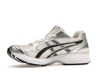 Asics Gel Kayano 14 Kith Cream Scarab - Cream/Scarab - 1201A954-100 - 17