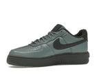 Nike Air Force 1 Low Gore Tex Vibram Clay Green - Clay Green/Sequoia/Speed Yellow - HV5953-300 - 17
