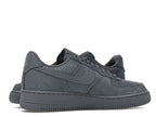 Nike Air Force 1 Low Kobe Bryant Forever Cool Grey - Cool Grey/Wolf Grey - IB0018-004 - 17