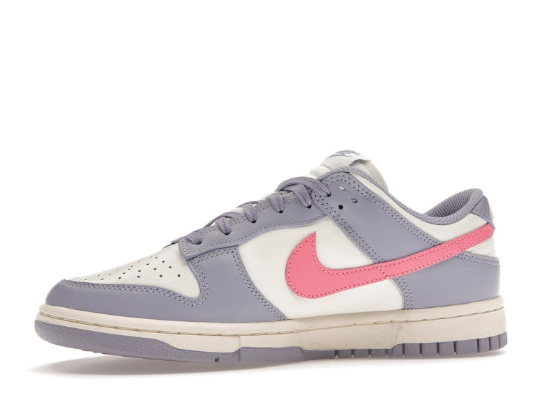 Nike Dunk Low Indigo Haze (Women's)