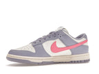 Nike Dunk Low Indigo Haze (Women's)
