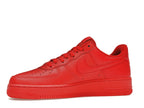 Nike Air Force 1 Low Triple Red - University Red/University Red - CW6999-600 - 17
