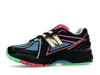New Balance 1906R Black Multi - Black/Multi - U1906RDM - 17